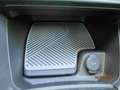 Citroen C4 Automatik EAT8 1.2 PureTech 130  Plus Stop&Start ( Blanco - thumbnail 18