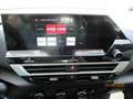 Citroen C4 Automatik EAT8 1.2 PureTech 130  Plus Stop&Start ( Blanco - thumbnail 14