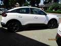 Citroen C4 Automatik EAT8 1.2 PureTech 130  Plus Stop&Start ( Blanco - thumbnail 3