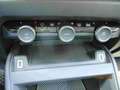 Citroen C4 Automatik EAT8 1.2 PureTech 130  Plus Stop&Start ( Blanco - thumbnail 19