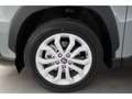 Toyota Corolla Cross 1.8H Aut.Business Edition+LED+NAVI Grau - thumbnail 10
