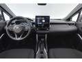 Toyota Corolla Cross 1.8H Aut.Business Edition+LED+NAVI Grau - thumbnail 20