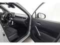 Toyota Corolla Cross 1.8H Aut.Business Edition+LED+NAVI Grau - thumbnail 18