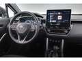 Toyota Corolla Cross 1.8H Aut.Business Edition+LED+NAVI Grau - thumbnail 21