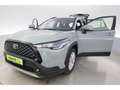 Toyota Corolla Cross 1.8H Aut.Business Edition+LED+NAVI Grau - thumbnail 19