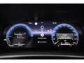 Toyota Corolla Cross 1.8H Aut.Business Edition+LED+NAVI Grau - thumbnail 13