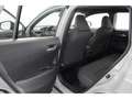 Toyota Corolla Cross 1.8H Aut.Business Edition+LED+NAVI Grau - thumbnail 16
