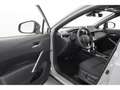 Toyota Corolla Cross 1.8H Aut.Business Edition+LED+NAVI Grau - thumbnail 12