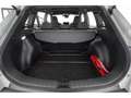Toyota Corolla Cross 1.8H Aut.Business Edition+LED+NAVI Grau - thumbnail 17
