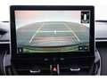 Toyota Corolla Cross 1.8H Aut.Business Edition+LED+NAVI Grau - thumbnail 14