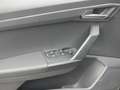 SEAT Ibiza Style Edition TSI FullLink LED SHZ Kamera Klima Schwarz - thumbnail 7
