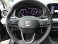 SEAT Ibiza Style Edition TSI FullLink LED SHZ Kamera Klima Schwarz - thumbnail 9