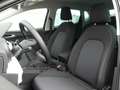 SEAT Ibiza Style Edition TSI FullLink LED SHZ Kamera Klima Schwarz - thumbnail 8