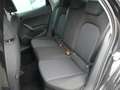 SEAT Ibiza Style Edition TSI FullLink LED SHZ Kamera Klima Schwarz - thumbnail 18