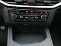 SEAT Ibiza Style Edition TSI FullLink LED SHZ Kamera Klima Schwarz - thumbnail 14