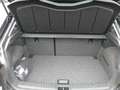 SEAT Ibiza Style Edition TSI FullLink LED SHZ Kamera Klima Schwarz - thumbnail 6