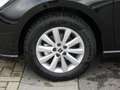 SEAT Ibiza Style Edition TSI FullLink LED SHZ Kamera Klima Schwarz - thumbnail 2