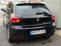 SEAT Ibiza Style Edition TSI FullLink LED SHZ Kamera Klima Schwarz - thumbnail 5