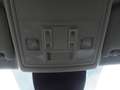 SEAT Ibiza Style Edition TSI FullLink LED SHZ Kamera Klima Schwarz - thumbnail 17