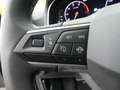 SEAT Ibiza Style Edition TSI FullLink LED SHZ Kamera Klima Schwarz - thumbnail 10