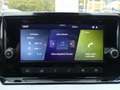 SEAT Ibiza Style Edition TSI FullLink LED SHZ Kamera Klima Schwarz - thumbnail 15