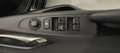Mazda 2 1.5 Skyactiv-g Black Tech Edition 66kW Noir - thumbnail 20
