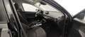 Mazda 2 1.5 Skyactiv-g Black Tech Edition 66kW Siyah - thumbnail 11
