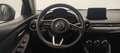 Mazda 2 1.5 Skyactiv-g Black Tech Edition 66kW Siyah - thumbnail 9