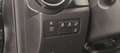 Mazda 2 1.5 Skyactiv-g Black Tech Edition 66kW Negru - thumbnail 19