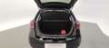 Mazda 2 1.5 Skyactiv-g Black Tech Edition 66kW Negru - thumbnail 7