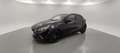 Mazda 2 1.5 Skyactiv-g Black Tech Edition 66kW Zwart - thumbnail 1