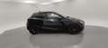 Mazda 2 1.5 Skyactiv-g Black Tech Edition 66kW Black - thumbnail 3