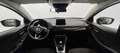 Mazda 2 1.5 Skyactiv-g Black Tech Edition 66kW Zwart - thumbnail 10