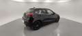 Mazda 2 1.5 Skyactiv-g Black Tech Edition 66kW Nero - thumbnail 2