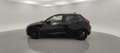 Mazda 2 1.5 Skyactiv-g Black Tech Edition 66kW Czarny - thumbnail 4