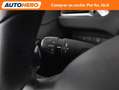 Peugeot 208 1.2 PureTech Allure 82 Blanco - thumbnail 27