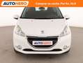 Peugeot 208 1.2 PureTech Allure 82 Blanco - thumbnail 9