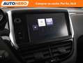 Peugeot 208 1.2 PureTech Allure 82 Blanco - thumbnail 20