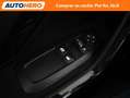 Peugeot 208 1.2 PureTech Allure 82 Blanco - thumbnail 28