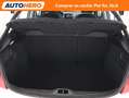 Peugeot 208 1.2 PureTech Allure 82 Blanco - thumbnail 18