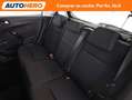 Peugeot 208 1.2 PureTech Allure 82 Blanco - thumbnail 15