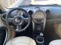 MINI Cooper D Countryman Mini Countryman  1.6cc Diesel - Pelle totale Alb - thumbnail 5