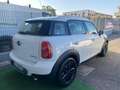 MINI Cooper D Countryman Mini Countryman  1.6cc Diesel - Pelle totale Alb - thumbnail 4