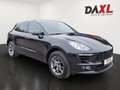 Porsche Macan S Diesel 3,0 DSG Schwarz - thumbnail 3
