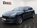 Porsche Macan S Diesel 3,0 DSG Schwarz - thumbnail 1