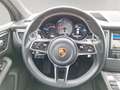 Porsche Macan S Diesel 3,0 DSG Schwarz - thumbnail 14