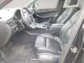 Porsche Macan S Diesel 3,0 DSG Schwarz - thumbnail 10