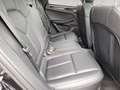 Porsche Macan S Diesel 3,0 DSG Schwarz - thumbnail 17