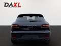 Porsche Macan S Diesel 3,0 DSG Schwarz - thumbnail 15