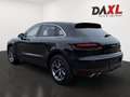 Porsche Macan S Diesel 3,0 DSG Schwarz - thumbnail 6